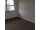 181 Long Street, Point Vernon QLD 4655