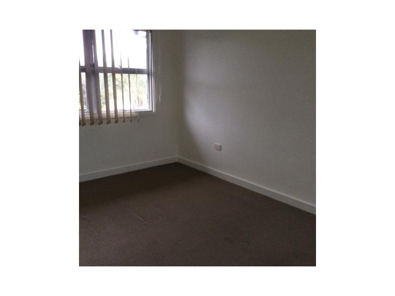 181 Long Street, Point Vernon QLD 4655