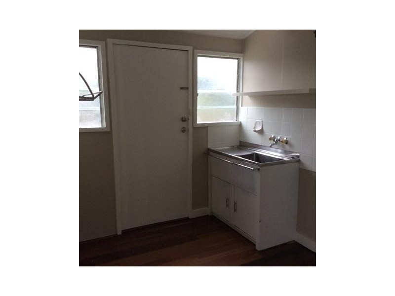 181 Long Street, Point Vernon QLD 4655