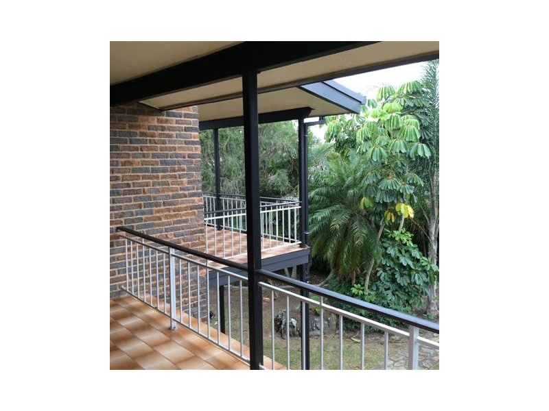 181 Long Street, Point Vernon QLD 4655