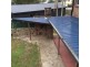 181 Long Street, Point Vernon QLD 4655