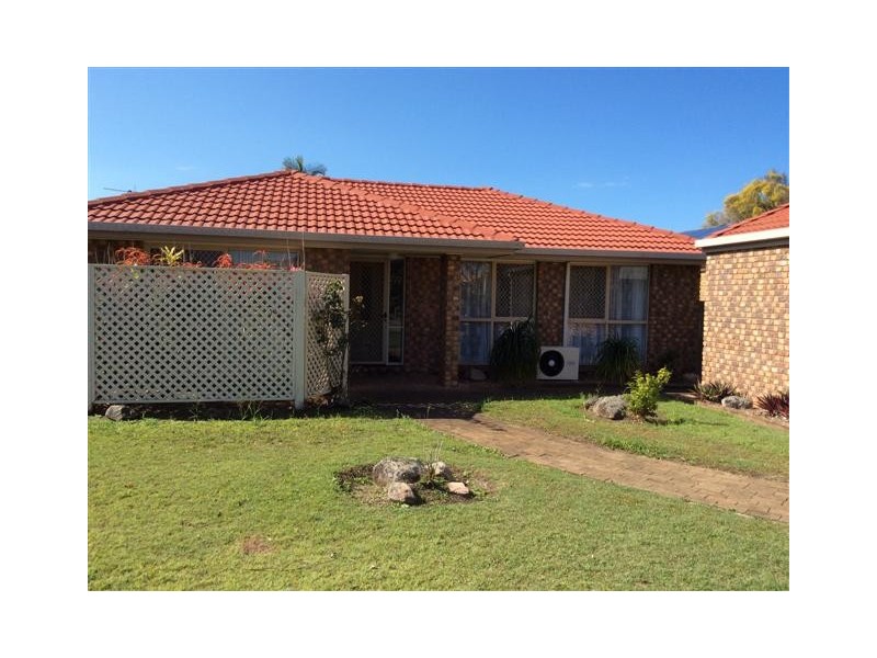 13 Woodland Close, Torquay QLD 4655