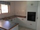 13 Woodland Close, Torquay QLD 4655
