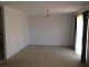 13 Woodland Close, Torquay QLD 4655