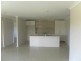 29 Bounty Circuit, Eli Waters QLD 4655