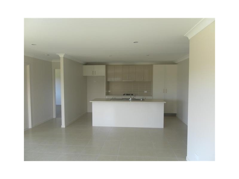 29 Bounty Circuit, Eli Waters QLD 4655