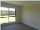 29 Bounty Circuit, Eli Waters QLD 4655