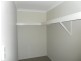 29 Bounty Circuit, Eli Waters QLD 4655