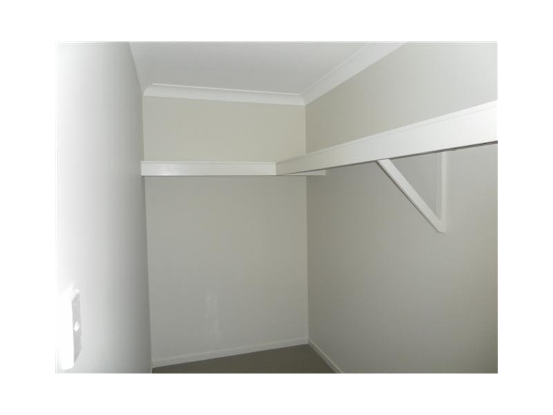 29 Bounty Circuit, Eli Waters QLD 4655