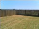 29 Bounty Circuit, Eli Waters QLD 4655