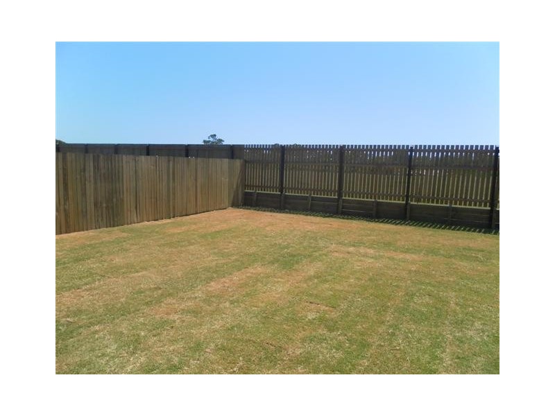 29 Bounty Circuit, Eli Waters QLD 4655