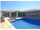36 Parklands Boulevard, Wondunna QLD 4655