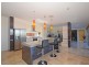 36 Parklands Boulevard, Wondunna QLD 4655
