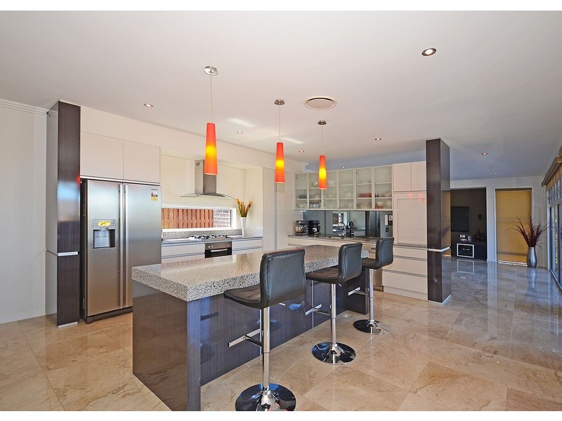 36 Parklands Boulevard, Wondunna QLD 4655