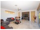 36 Parklands Boulevard, Wondunna QLD 4655