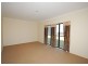36 Parklands Boulevard, Wondunna QLD 4655