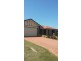 19 Gunsynd Way, Point Vernon QLD 4655