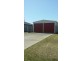 19 Gunsynd Way, Point Vernon QLD 4655