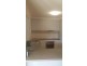 19 Gunsynd Way, Point Vernon QLD 4655