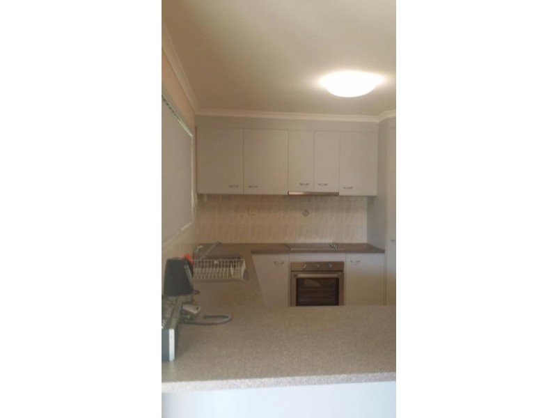 19 Gunsynd Way, Point Vernon QLD 4655