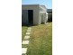 19 Gunsynd Way, Point Vernon QLD 4655