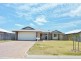 22 Harly Court, Urraween QLD 4655