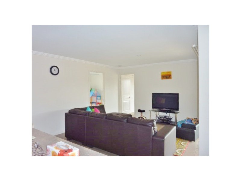 22 Harly Court, Urraween QLD 4655