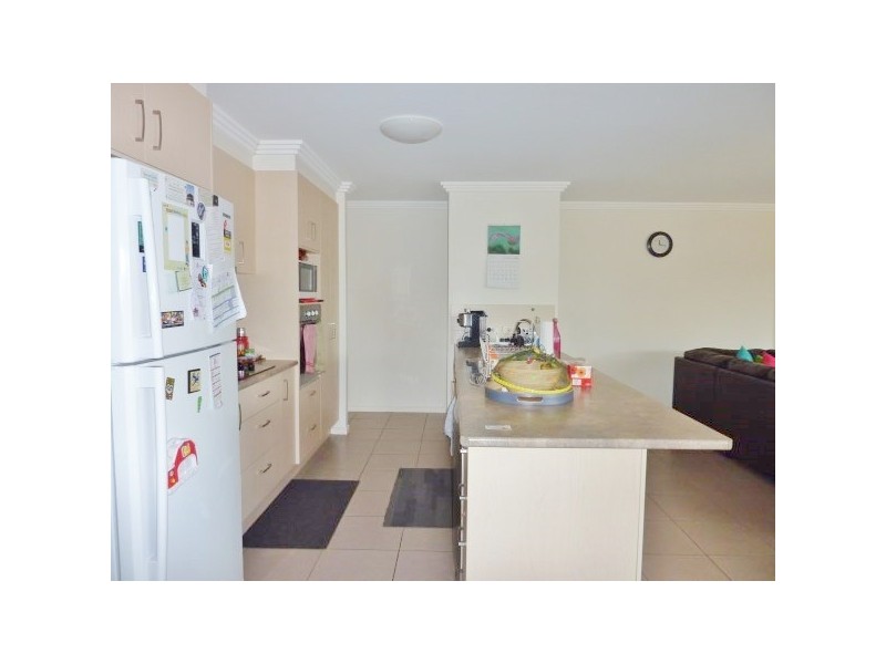 22 Harly Court, Urraween QLD 4655