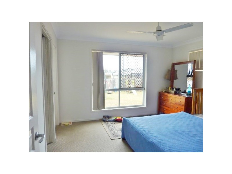 22 Harly Court, Urraween QLD 4655