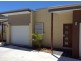 V17/138 Cypress Street, Urangan QLD 4655