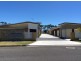 V17/138 Cypress Street, Urangan QLD 4655