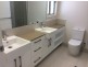 V17/138 Cypress Street, Urangan QLD 4655