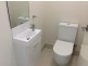 V17/138 Cypress Street, Urangan QLD 4655