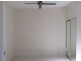 V17/138 Cypress Street, Urangan QLD 4655