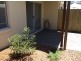 V17/138 Cypress Street, Urangan QLD 4655