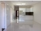 V17/138 Cypress Street, Urangan QLD 4655