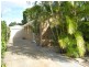 13 Ocean Street, Torquay QLD 4655