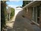13 Ocean Street, Torquay QLD 4655