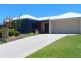14 Marcocci Street, Urraween QLD 4655