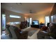 14 Marcocci Street, Urraween QLD 4655