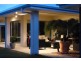 14 Marcocci Street, Urraween QLD 4655