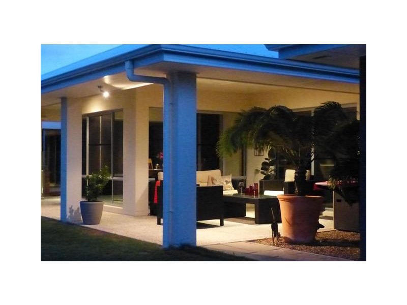 14 Marcocci Street, Urraween QLD 4655