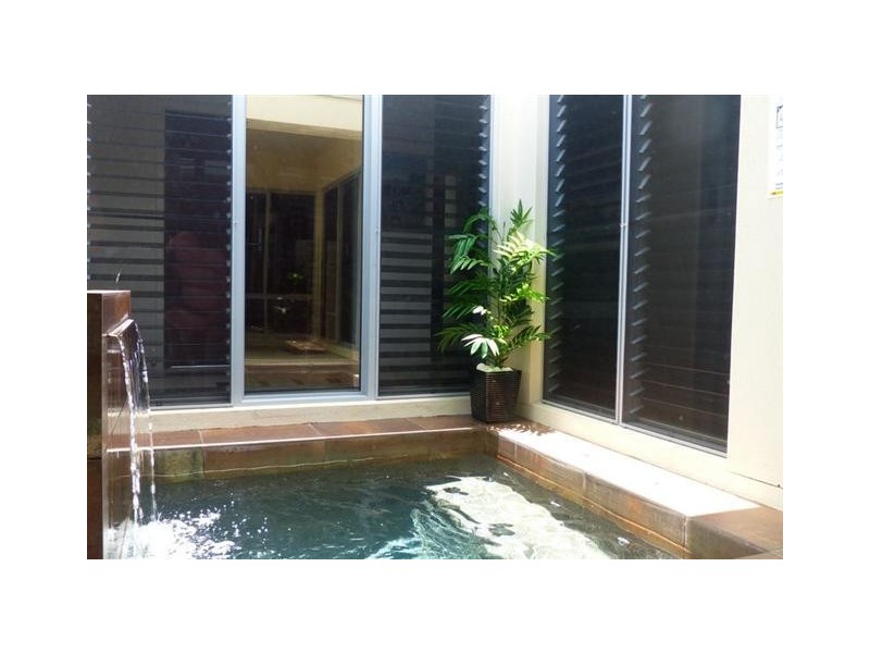 14 Marcocci Street, Urraween QLD 4655