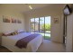 14 Marcocci Street, Urraween QLD 4655