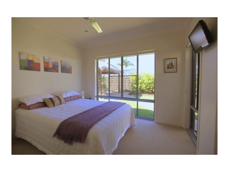 14 Marcocci Street, Urraween QLD 4655
