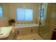 14 Marcocci Street, Urraween QLD 4655