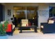 14 Marcocci Street, Urraween QLD 4655