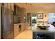 14 Marcocci Street, Urraween QLD 4655