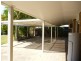 4 Queben Court, Kawungan QLD 4655
