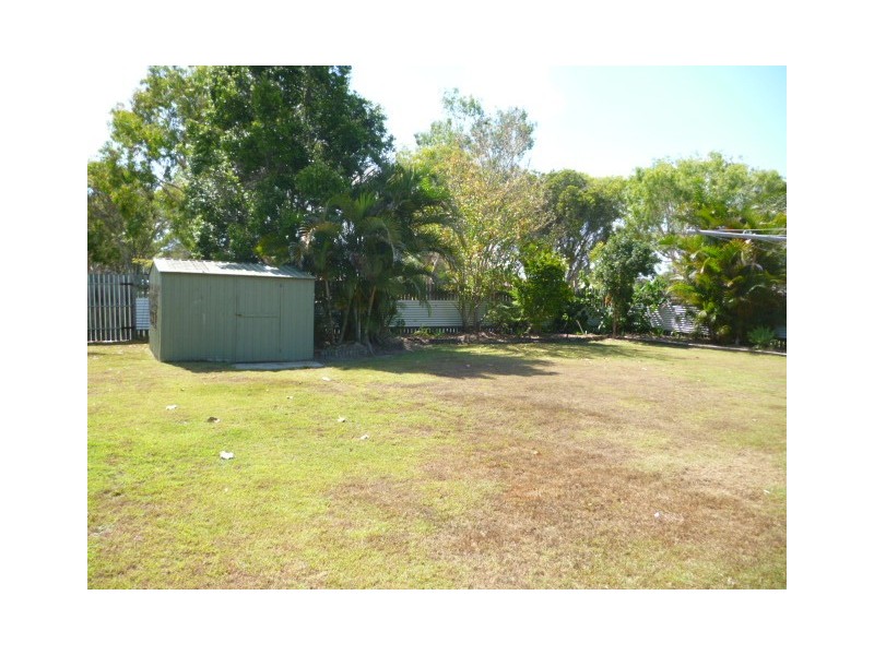 4 Queben Court, Kawungan QLD 4655